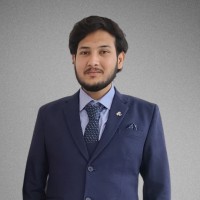Rizwan Hussain