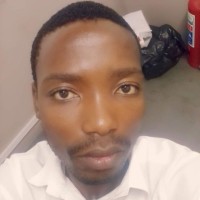Ntokozo Ndlela