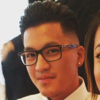 Rocky Nguyen