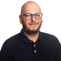 Marko Hietaniemi