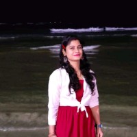 Astha Mishra