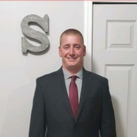 Erik Sherman