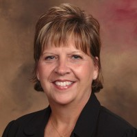 Julie Schoephoerster, Real Estate Agent, CSM, CSPO