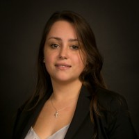 Ariana Alexsa Barros Escorza