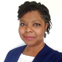 Dia Robinson