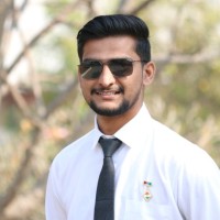 vishal shirke