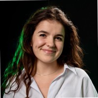 Laia Darné Clavaron