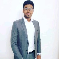 Thibakar Samiyappan