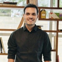 Suraj Rathod