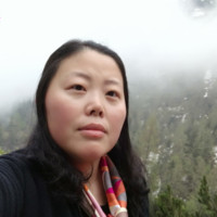 Wenchao Pan