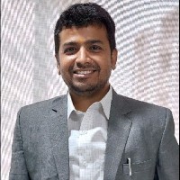 CA MAYUR PATEL