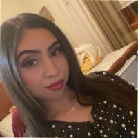 Leslie Montenegro