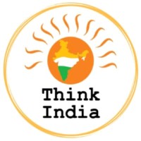 Think India Ti