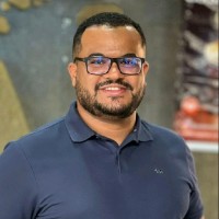 Elielson Rocha de Souza