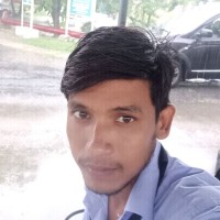 Rohit Pratap Singh