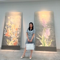 Nguyễn Phương