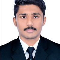 Shaheer Mundekkattil
