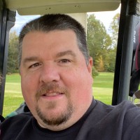 Steve Hayes