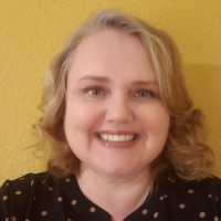 Stephanie Ecklund