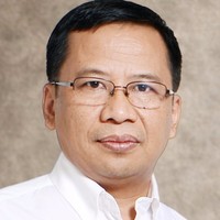 Tri Prasetyo