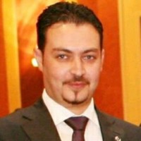 Hazim Kontar