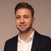 Gracjan Mysiakowski
