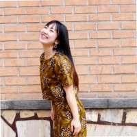 Rikako Saito