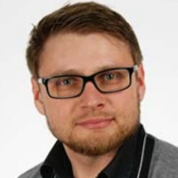 Sergej Kunz
