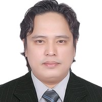 Wendell Maravilla