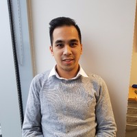 Simon Pham