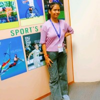 Ekta Pal