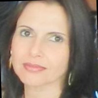 Aparecida Demoner Ramos