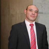 Carmelo_Graziano Graziano