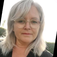 Hanne Christiansen