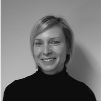 Hilde Smekens