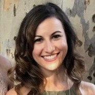 Alia Burdick