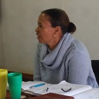 Cheryl Natalie Dibeela