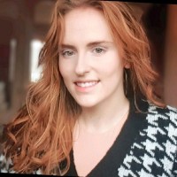 Emily Danson