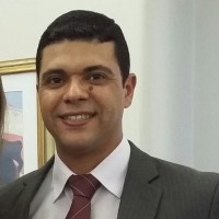 Delmar Lima Pires