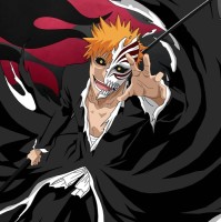 ERICK MANUEL ALFONSO MONROY