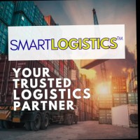 Smart Logistics