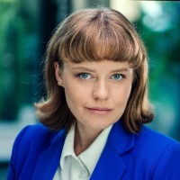 Anna Migdał