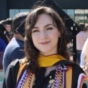 Jennifer Mascaro, Bsn, Rn, Cen, Tcrn