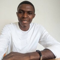 DIEUDONNE NOKAM KAPTUE