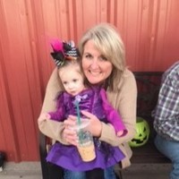 Pam Snyder