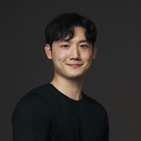 Paul Woojung Kim