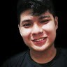 Kevin Laureta