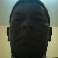 Abu Fadzil