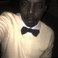 Manqoba Makhoba