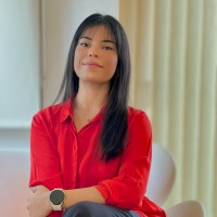 Florencia Jofre Saez